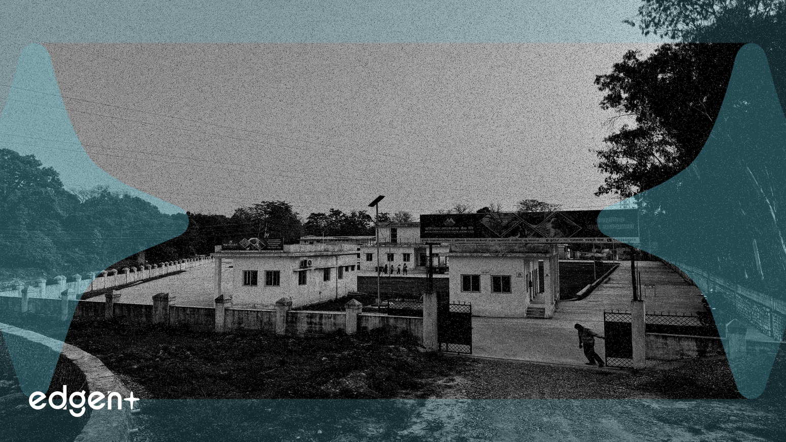 Brazilian Solar Firm Thopen Explores Bitcoin Mining to Monetize Excess Energy