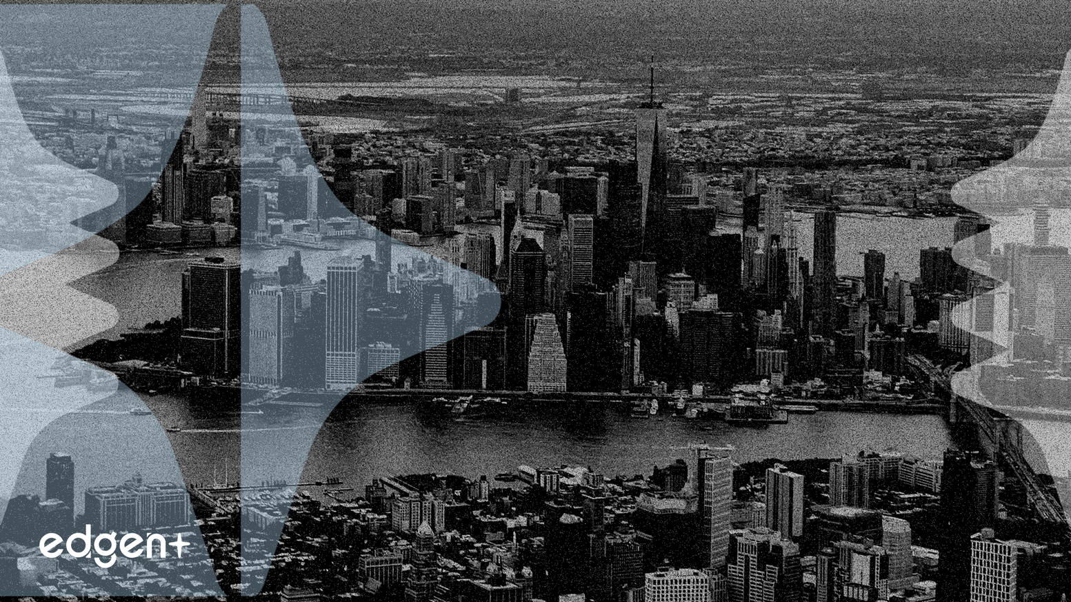 Aon's NFP Hires Hartford Veteran For Real Estate Unit