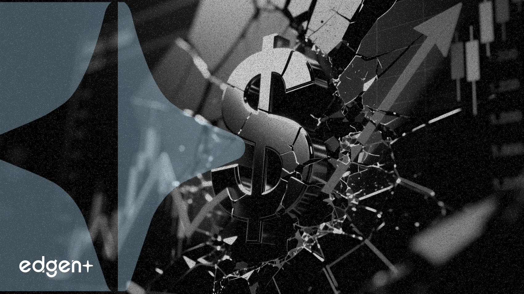 Sangamo Therapeutics affiche une perte de 34,9 millions de dollars au troisième trimestre