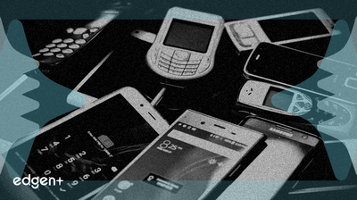 Les baisses de prix de Verizon suscitent des inquiétudes dans tout le secteur