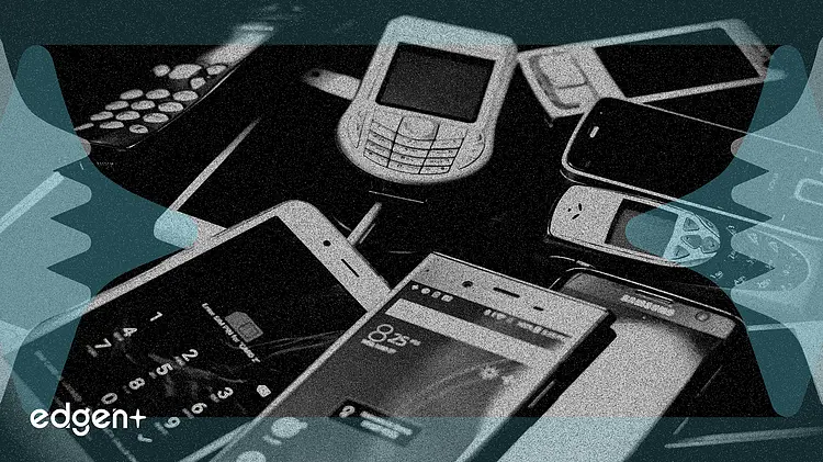 Verizon Fiyat İndirimleri Sektör Çapında Endişelere Yol Açıyor