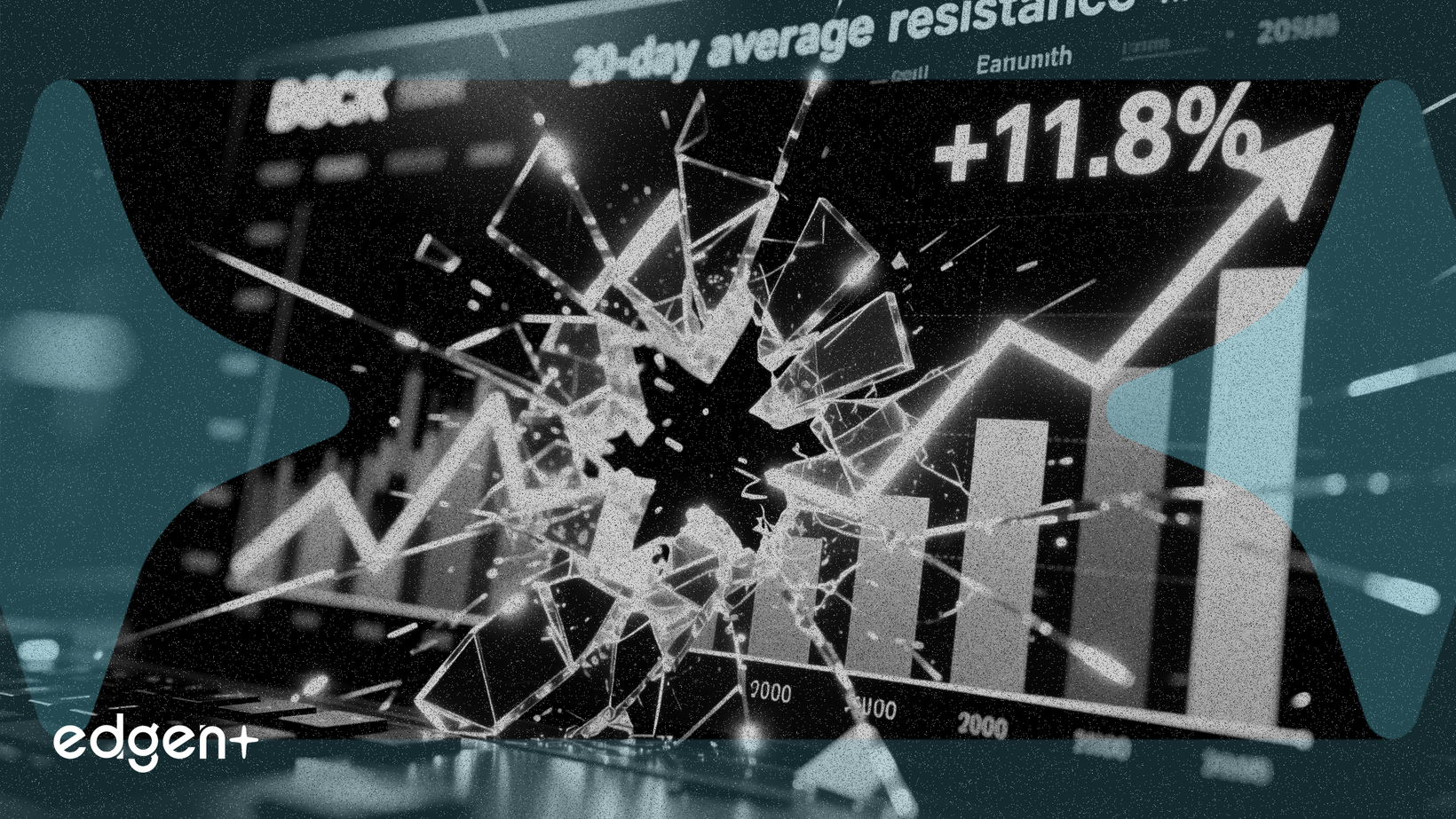 L'action DECK franchit sa moyenne mobile sur 20 jours après un rallye de 11,8%