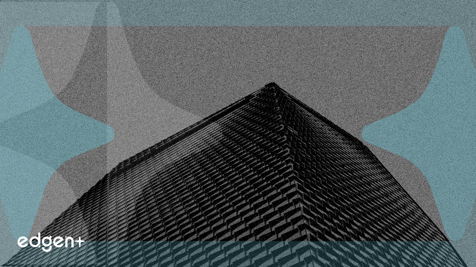 Les résultats d'Accenture mettront à l'épreuve l'impact des dépenses en IA