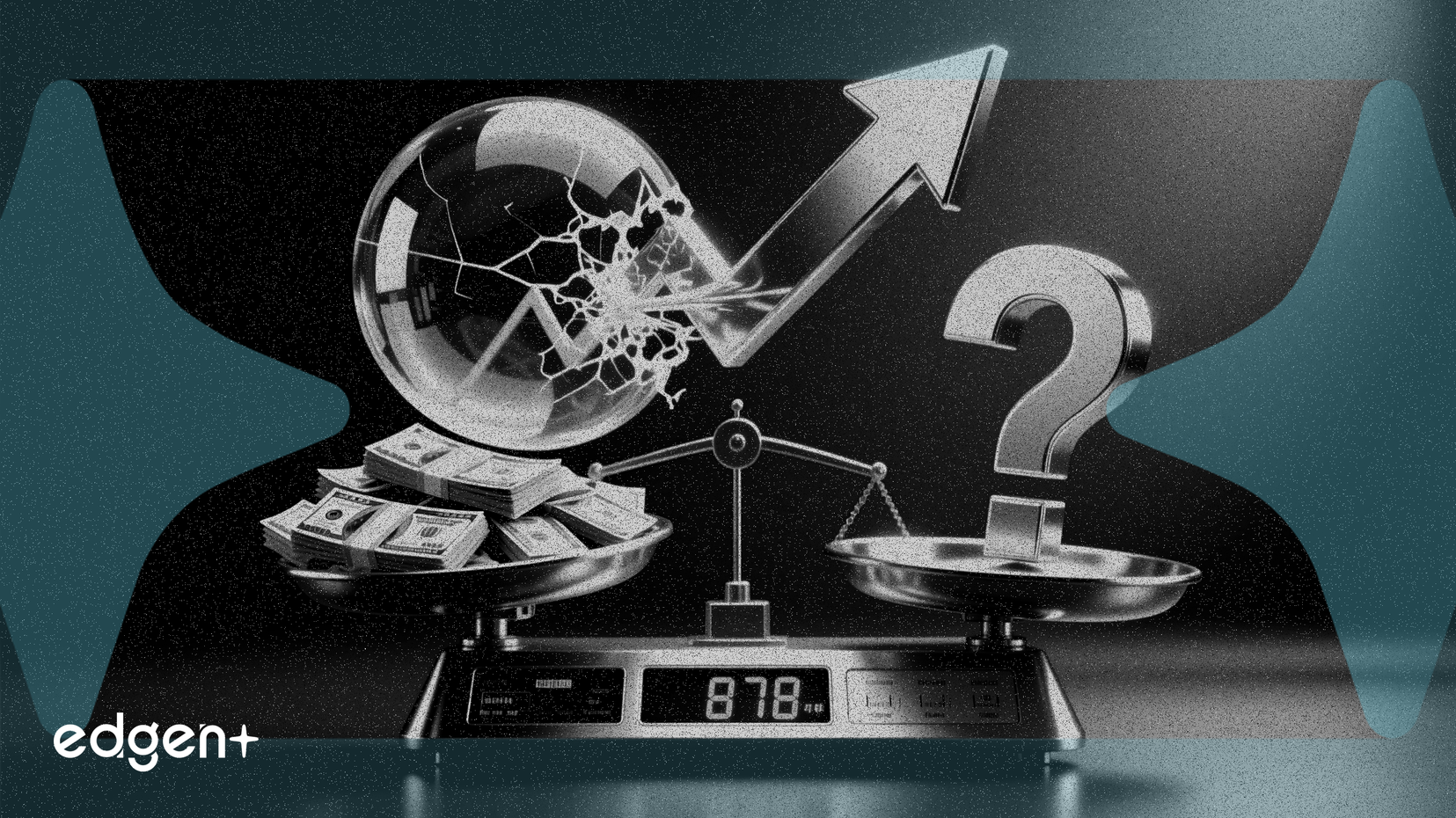 필립모리스, 연초대비 30% 상승 후 158달러 기록, 가치 평가 논란 촉발