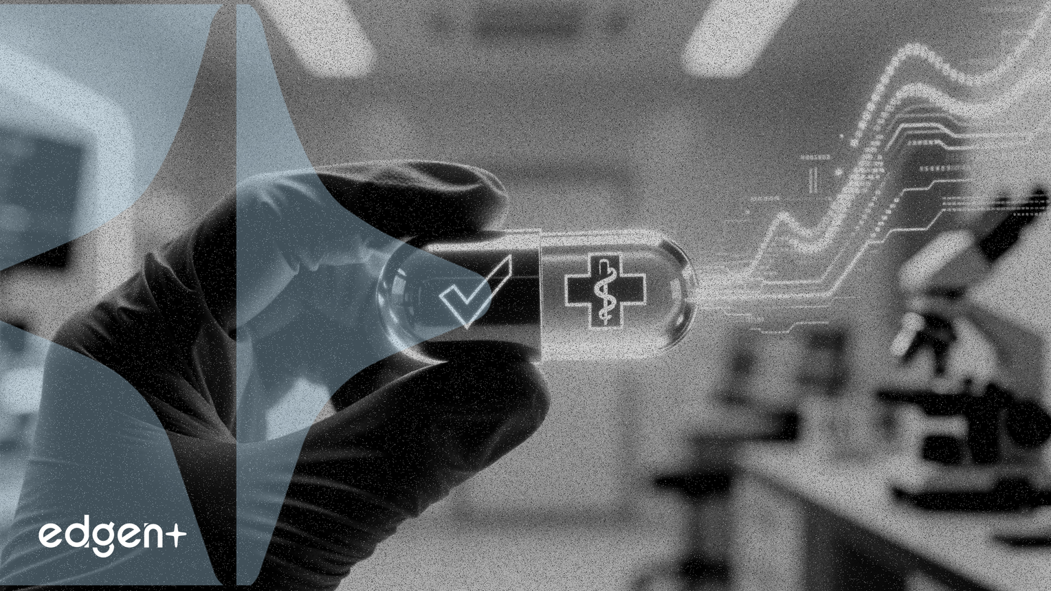 Thuốc của Telix vượt qua cột mốc an toàn Giai đoạn 3 quan trọng