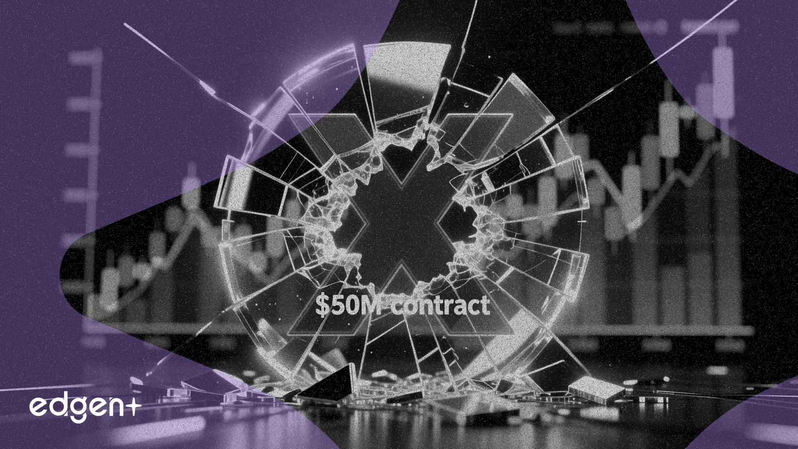 Brand Engagement Network hủy bỏ thỏa thuận vốn cổ phần 50 triệu USD, giảm rủi ro pha loãng