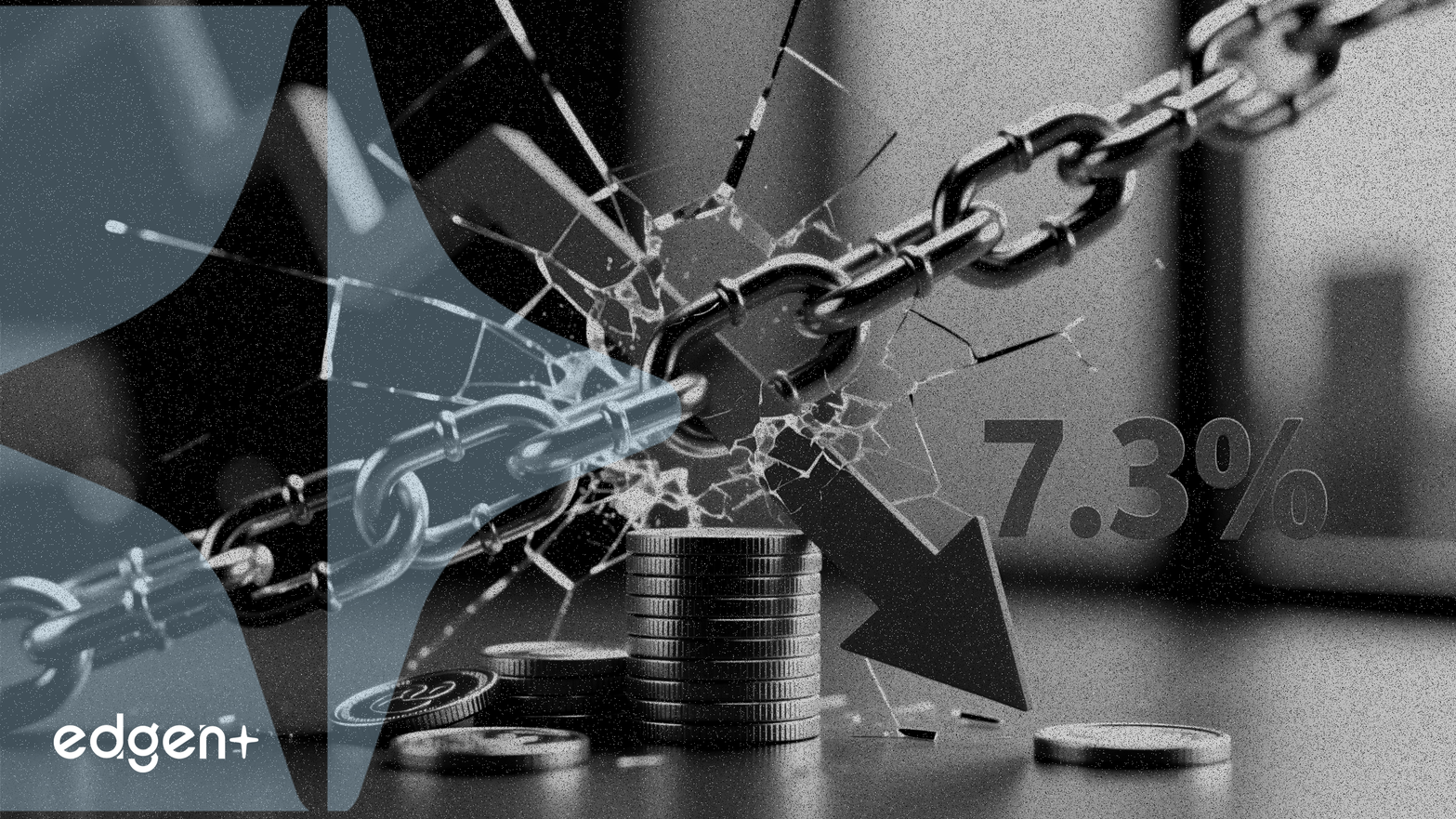 Morgan Stanley prévoit une baisse de 7,3% de la distribution de Link REIT en 2026