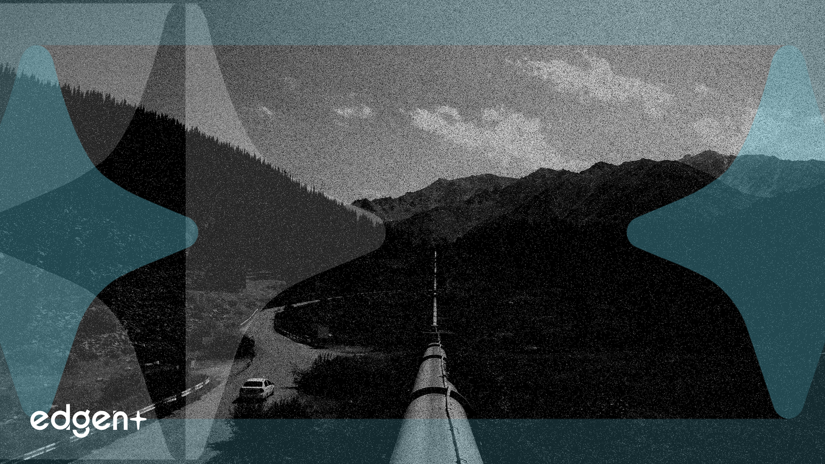 Energy Transfer Vise une Hausse de 76 % Après Avoir Conclu d'Importants Accords d'Énergie pour l'IA