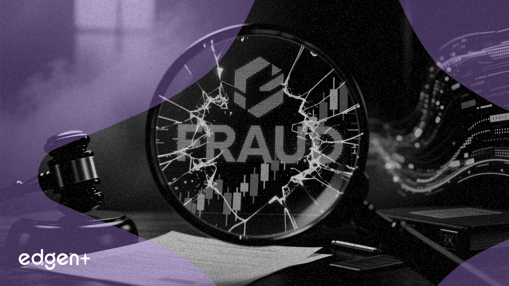 GoDaddy在第四季度業績發布後遭遇證券詐欺調查