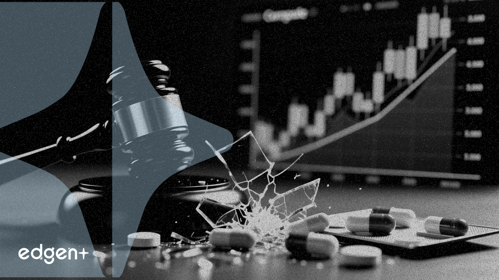 Inovio Pharmaceuticals面临证券法调查