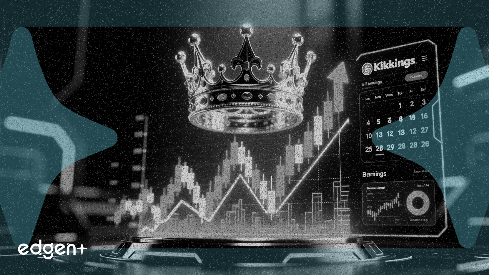 DraftKings, Dördüncü Çeyrek Kazançları ve Yatırımcı Günü İçin Önemli Tarihleri Belirledi