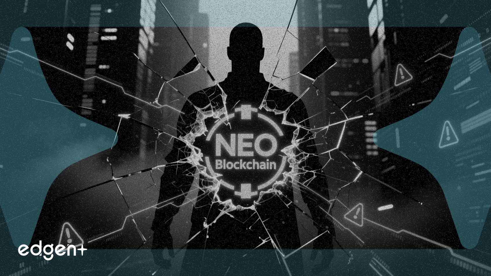 NEO 창립자 사퇴 요구, 거버넌스 위기 촉발