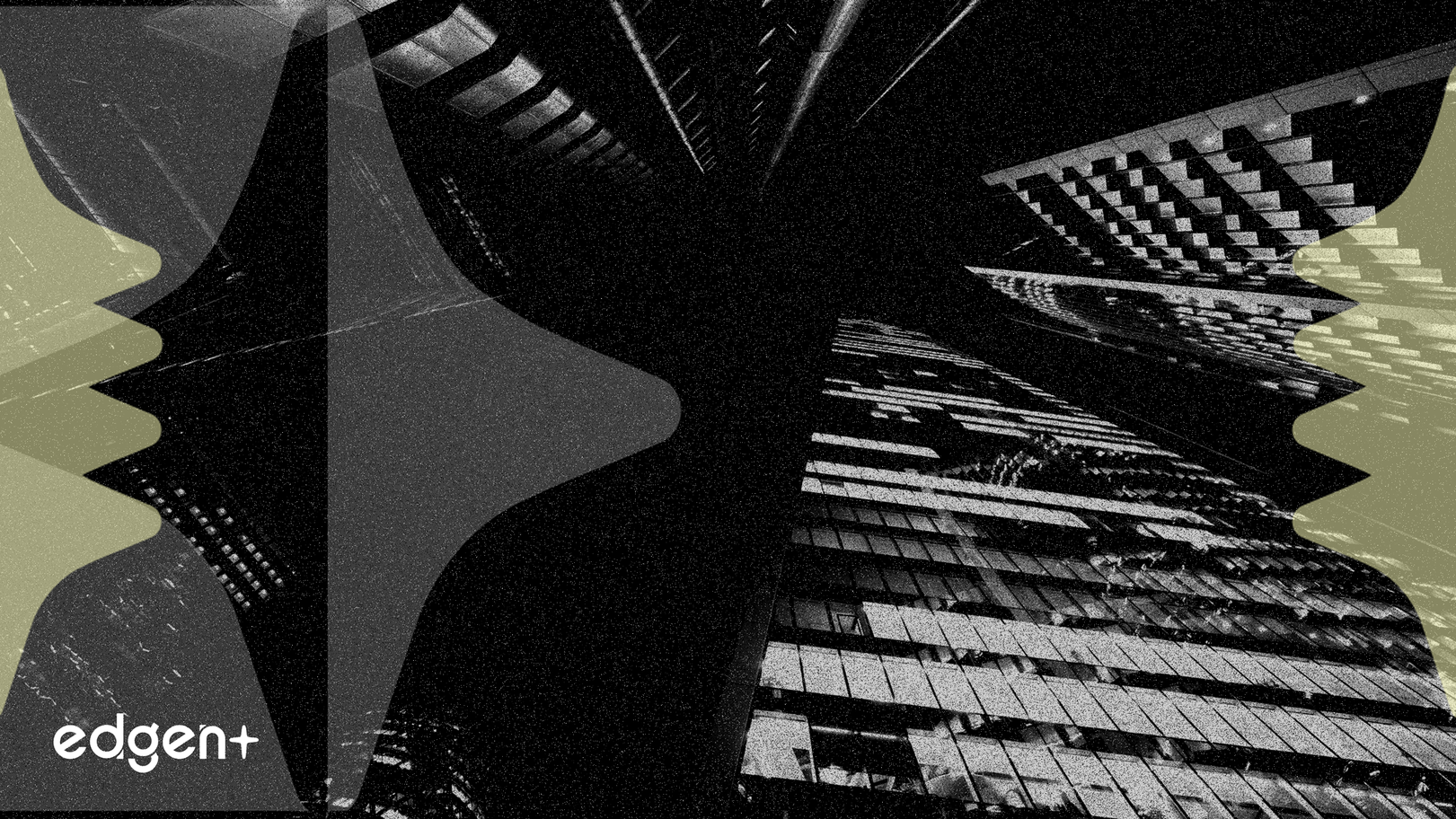 高盛預計2.8%全球增長將推動2026年牛市