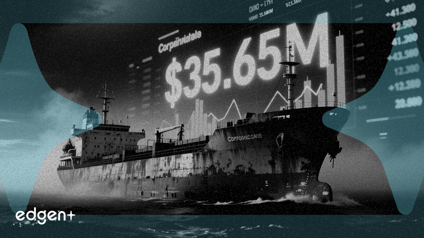 Performance Shipping, 노후 유조선 3,565만 달러에 매각