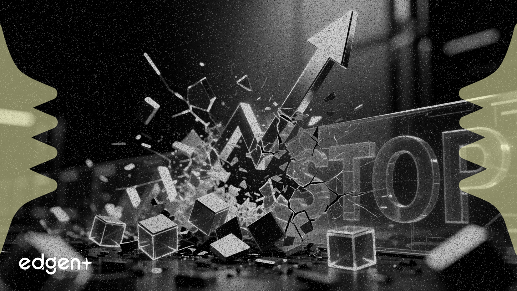 Jiamei Packaging suspende operaciones tras un aumento del 230%