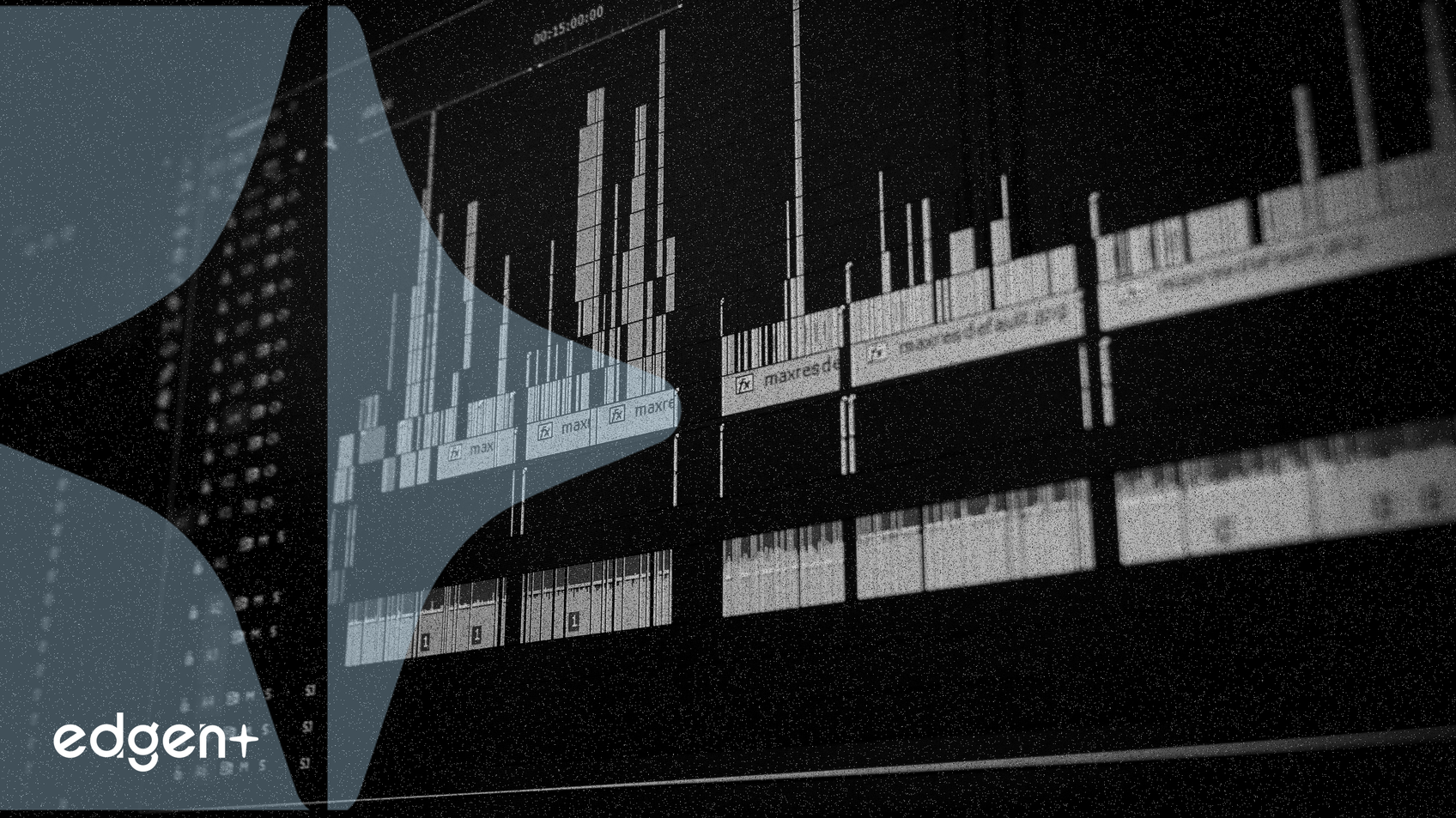 3D Systems Yazılım Stratejisini Değiştiriyor, Metal Baskı Platformlarını Elinden Çıkarıyor