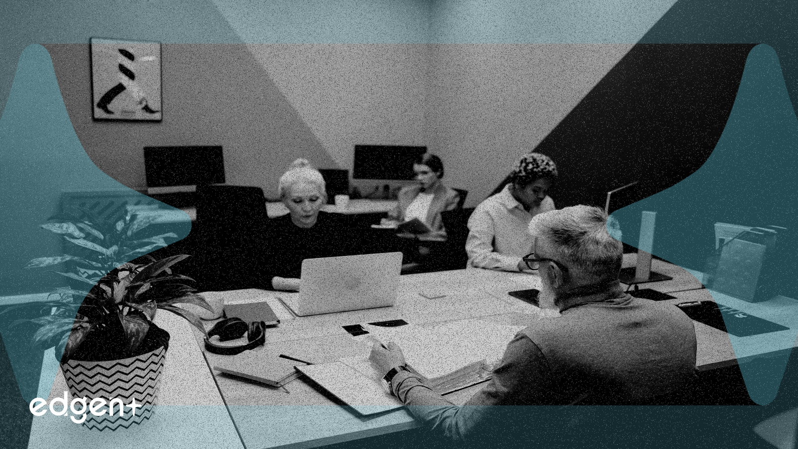 卡彭特技術公司業績與內部人士活動引投資者關注