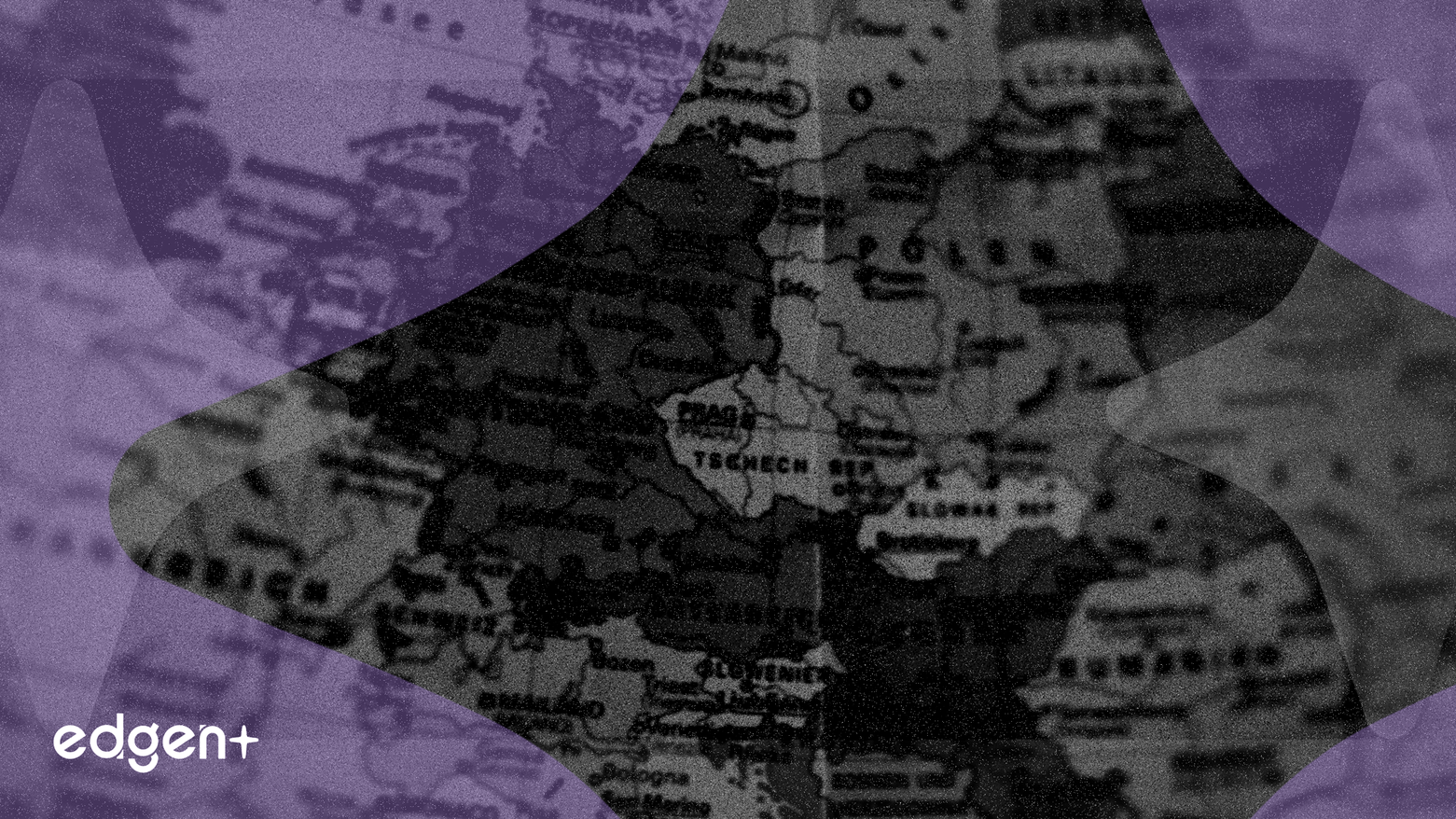 提案推动欧盟回归自由贸易本源