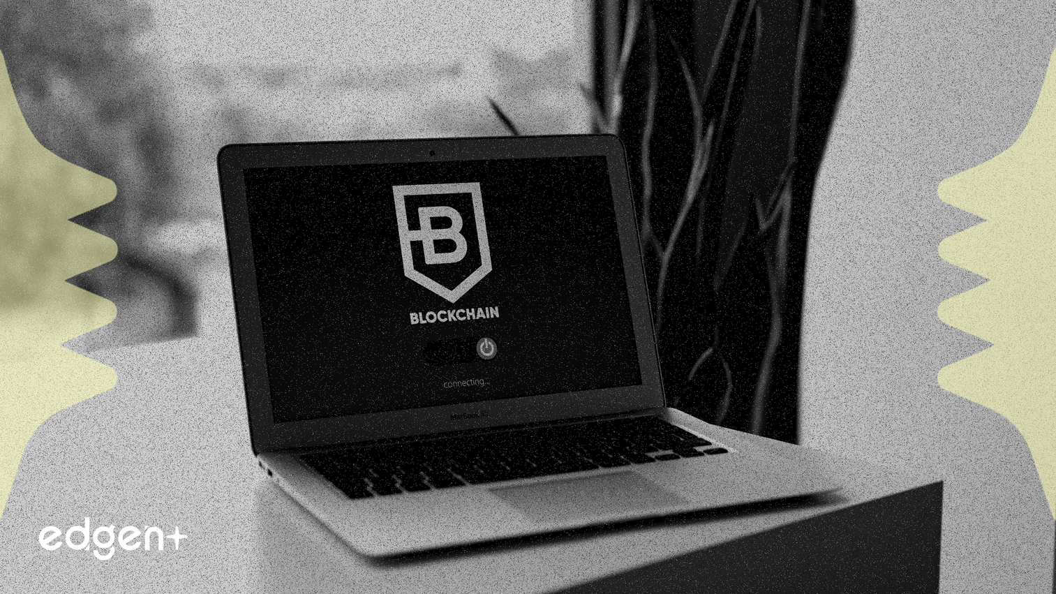 Citadel Wallet Unveils SuiBall, First Sui-Native Hardware Wallet with Clear Signing