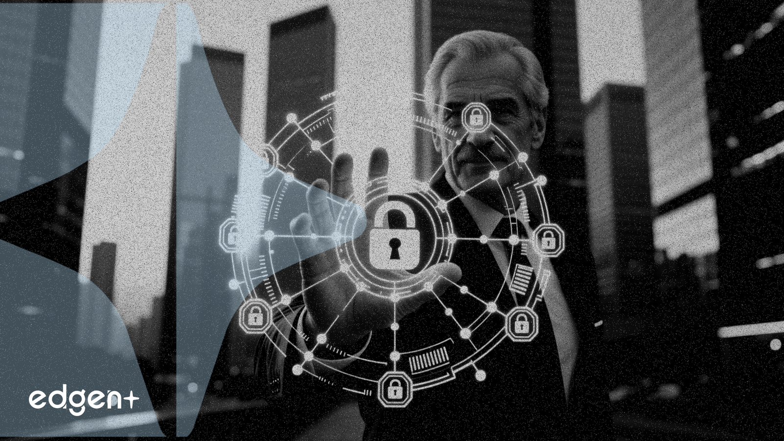 Truist 聘請摩根大通資深人士領導結構化信貸