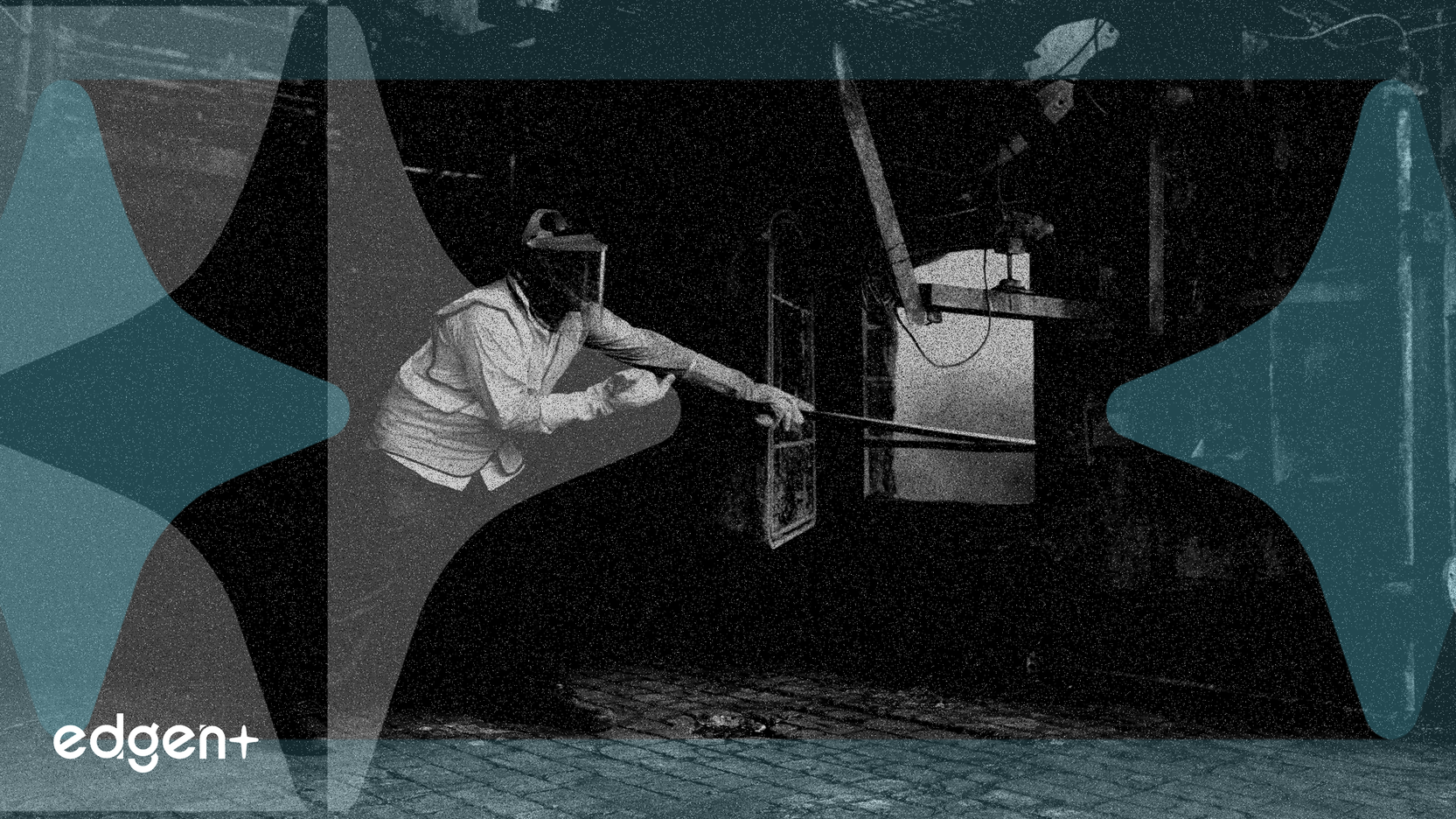 L'action Jiangxi Copper grimpe de 8,4 % après la nomination d'un nouveau directeur général adjoint