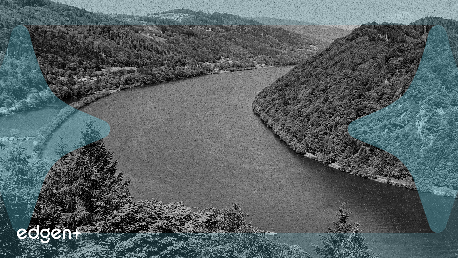 Berachain, Risk-İzole DeFi için Morpho'yu Entegre Ederek Yerel Borç Verme Protokolü Bend'i Başlattı