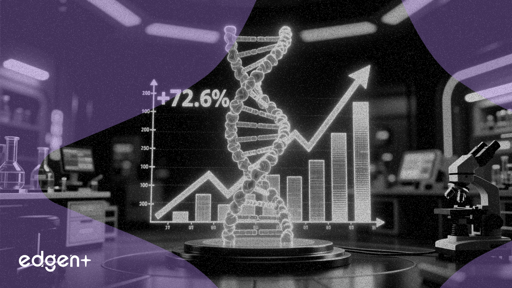 大洋生物預計2025年利潤增長高達72.6%