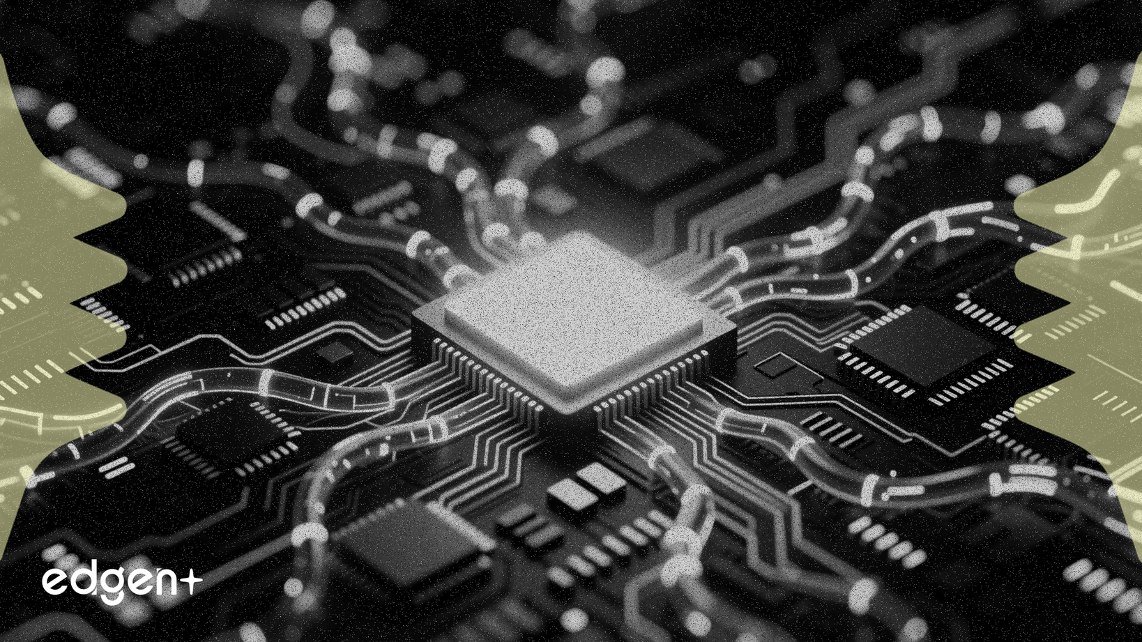 谷歌发布 Gemini 3.1 Pro，AI推理性能翻倍