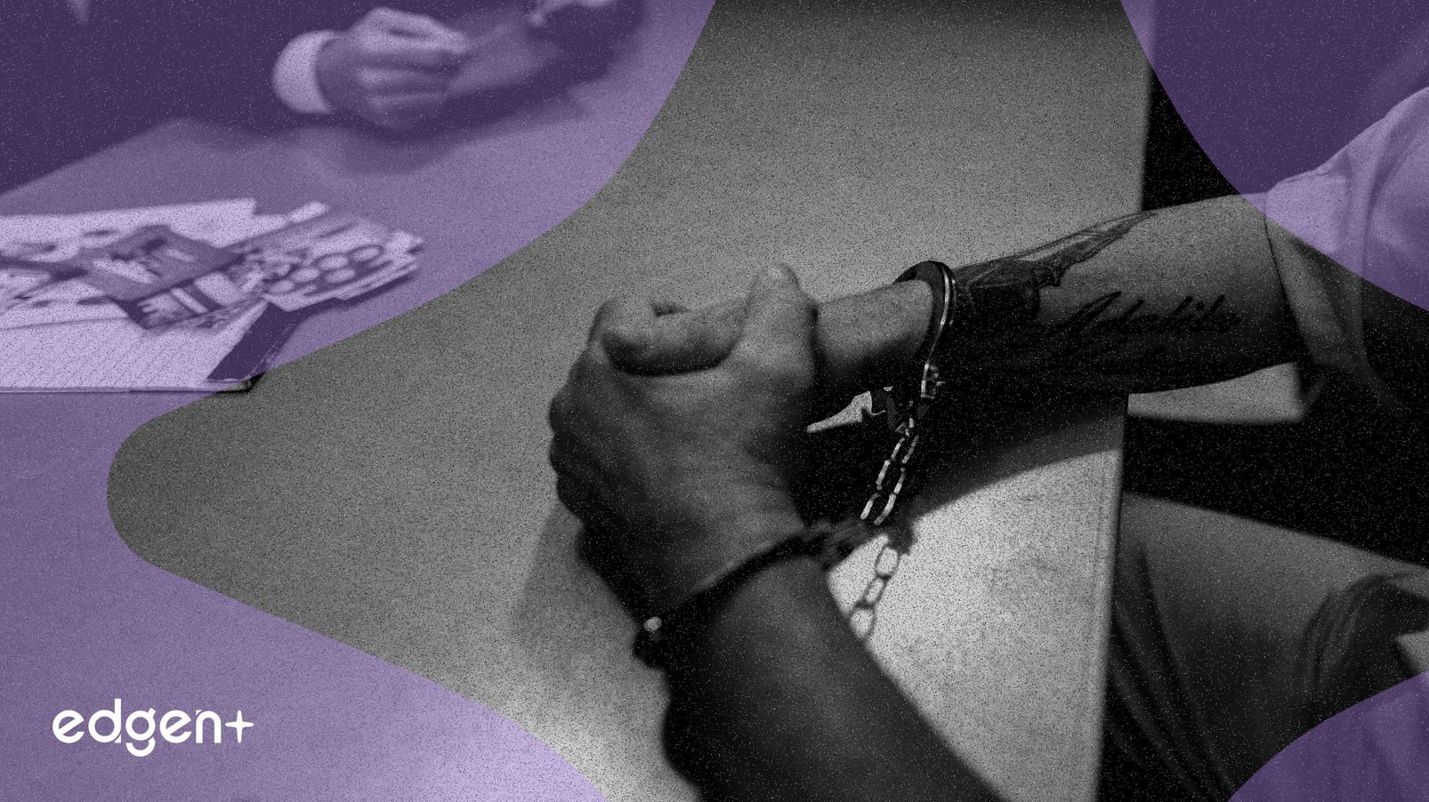 Confluent đối mặt với các cuộc điều tra luật chứng khoán sau khi khách hàng AI giảm sử dụng dịch vụ đám mây