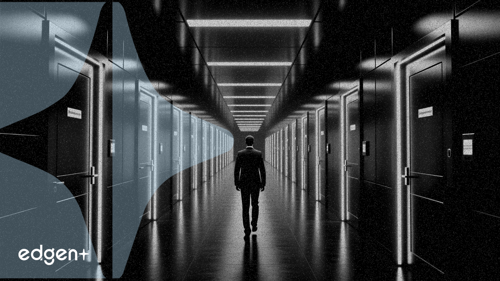 高盛前高管詳述經歷39輪面試的招聘難關