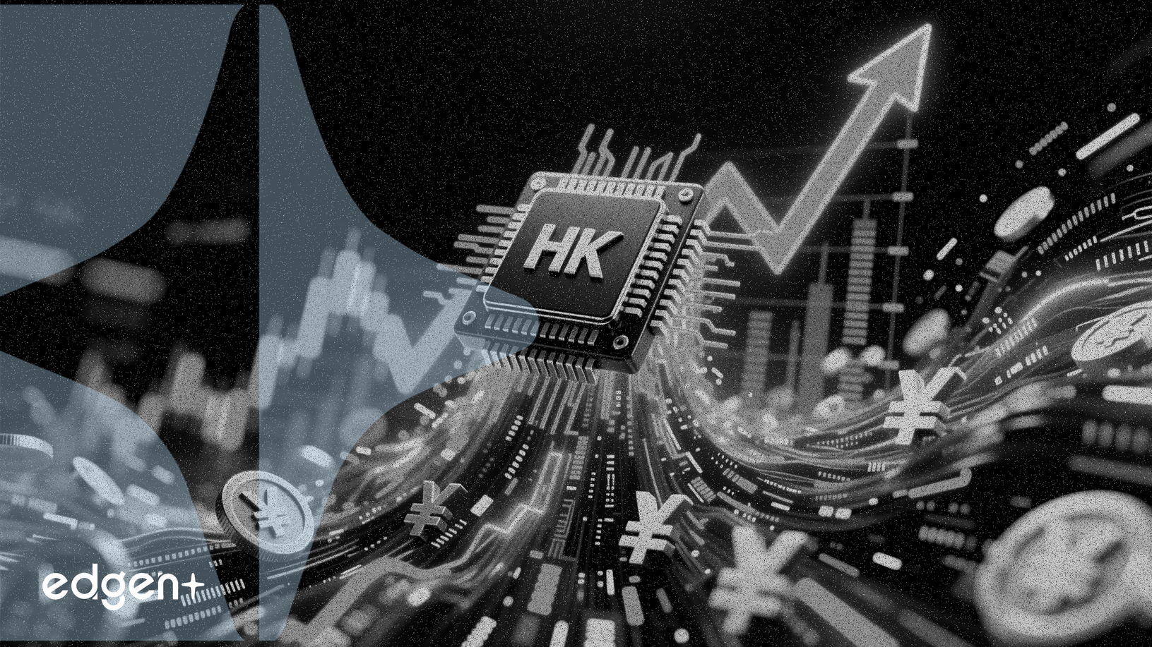 華夏基金海力士兩倍槓桿ETF上漲9.2%，1408萬港元交易量預示交投活躍