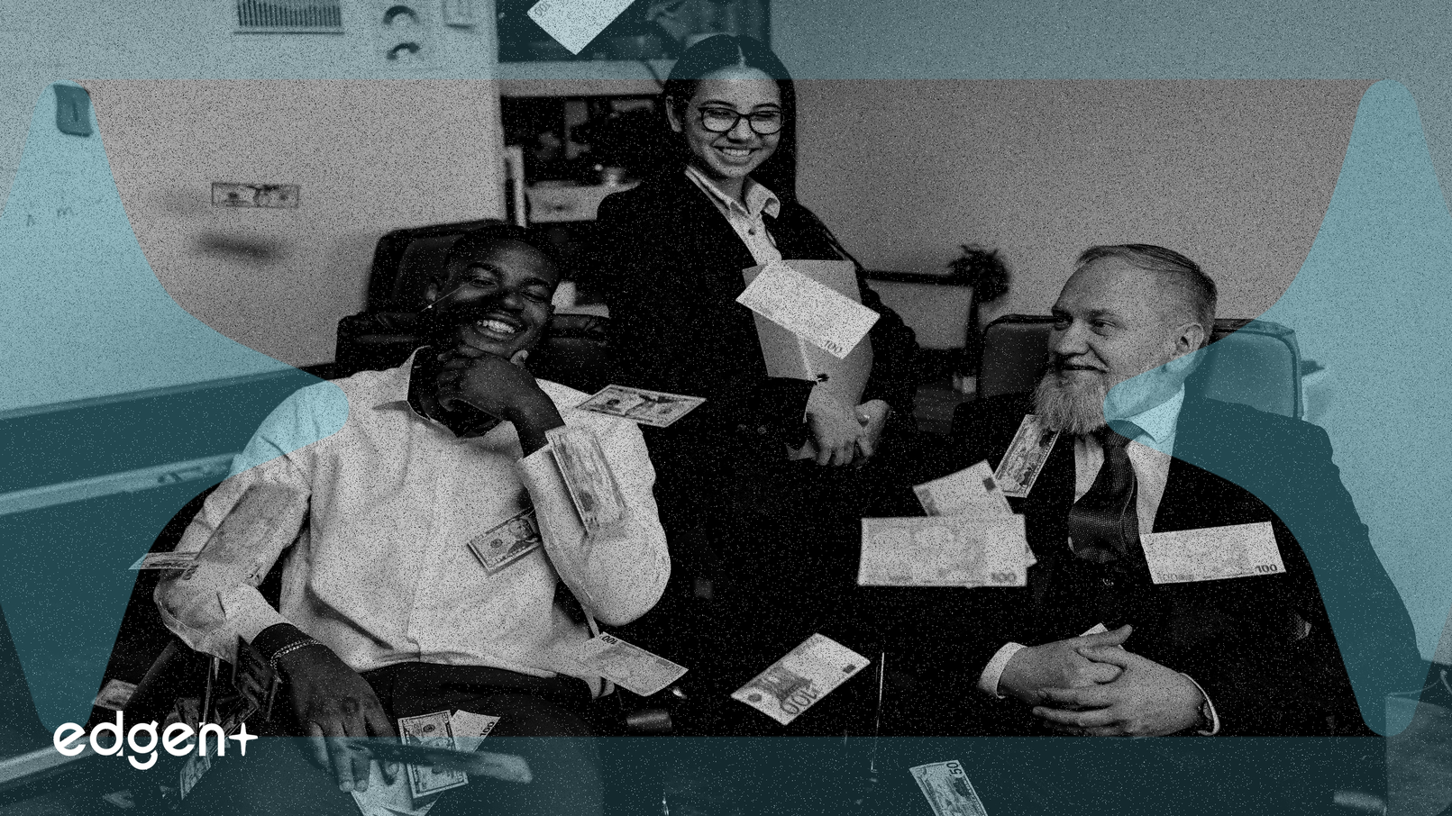 Aave to Integrate Maple Finance's Syrup Stablecoins as Collateral