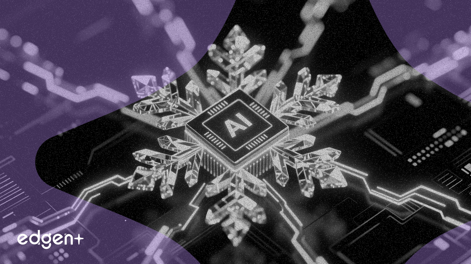 Snowflake, 기업 데이터 통합을 위한 AI 오토파일럿 출시