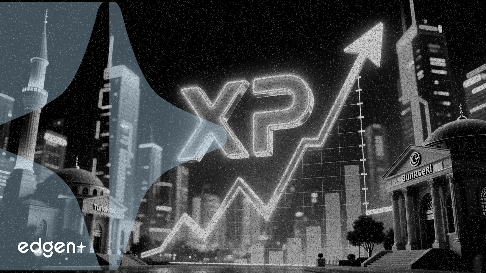 Ripple's Turkish Bank Deal Fuels XRP Push Toward $2.50