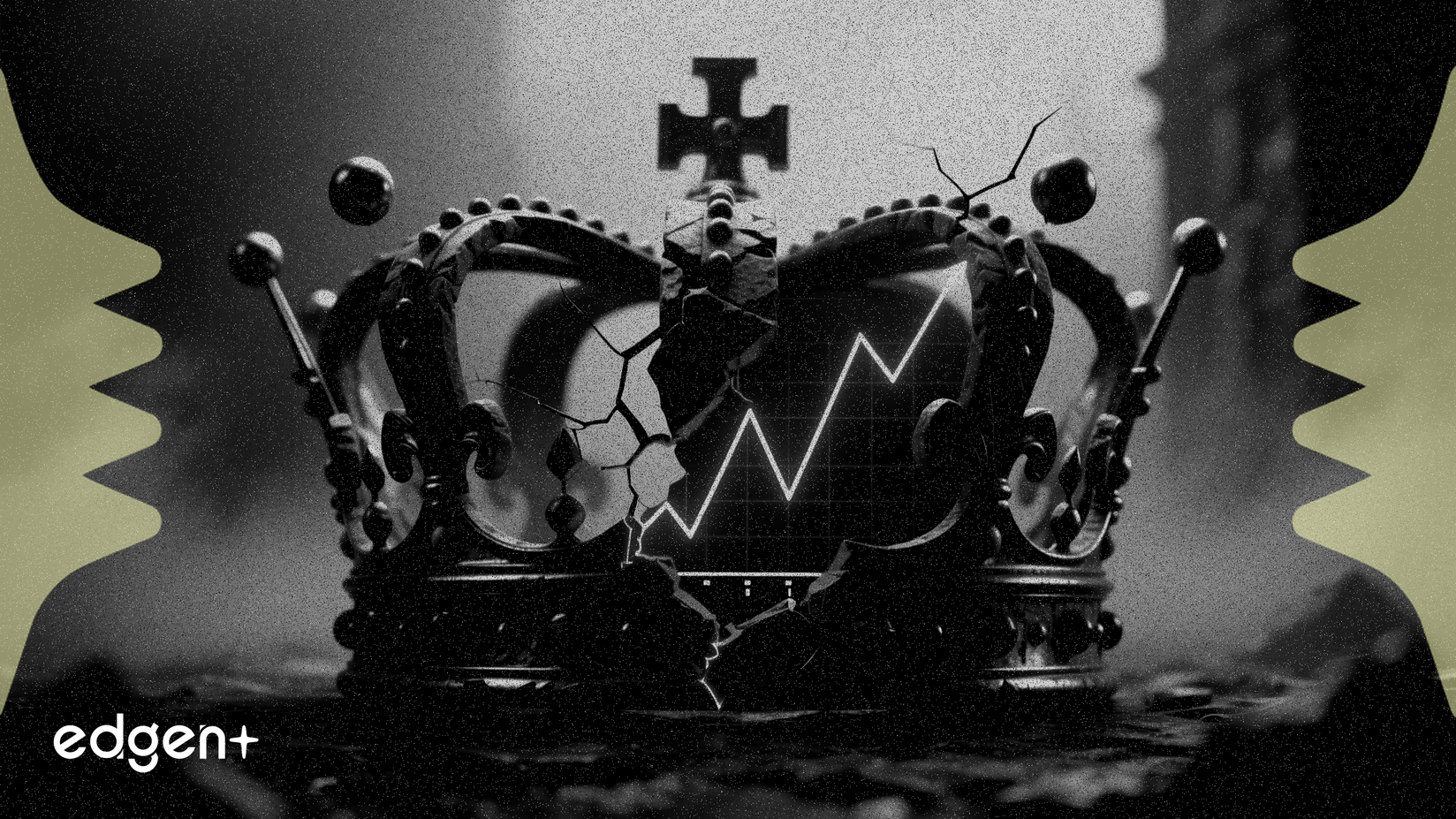 JPMorgan Cuts Crown Castle Target to $110 on Leasing Fears