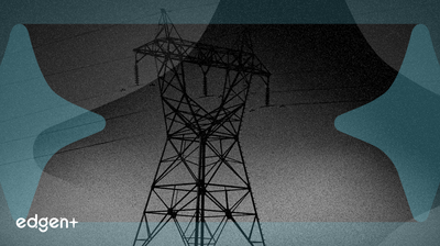 Microsoft Power Deal Earns Constellation Industry Award