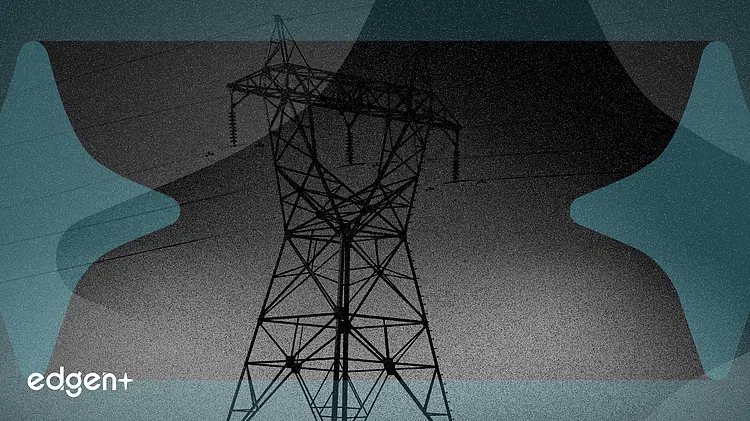 Microsoft Power Deal Earns Constellation Industry Award