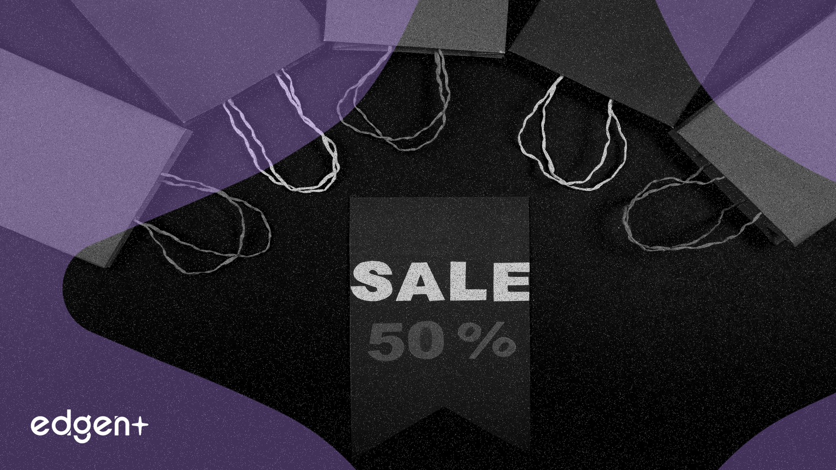 PCE 인플레이션 예상치와 일치, 일부 주식 상승