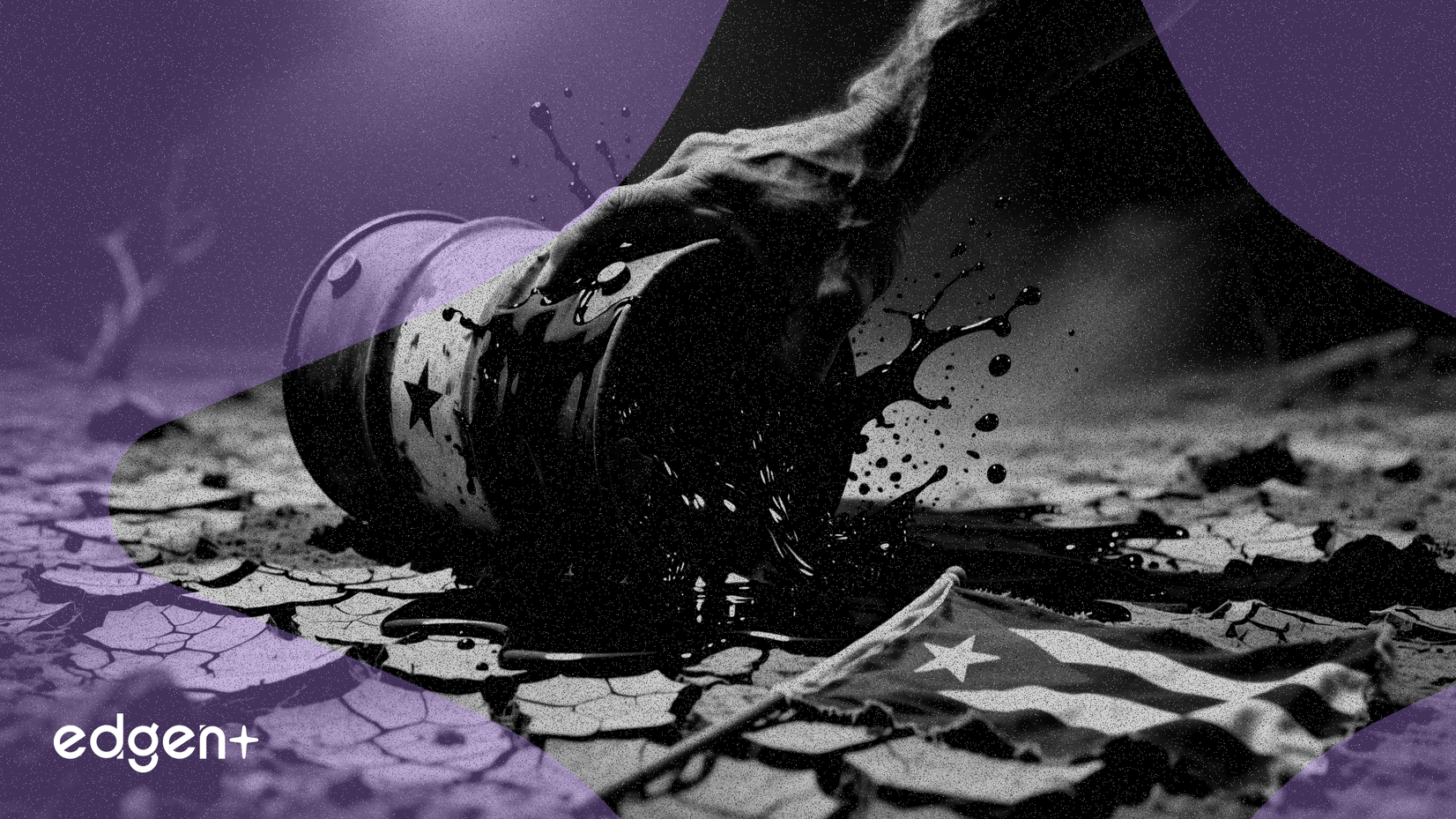 Trump amenaza a Cuba con "cero petróleo" tras la intervención en Venezuela