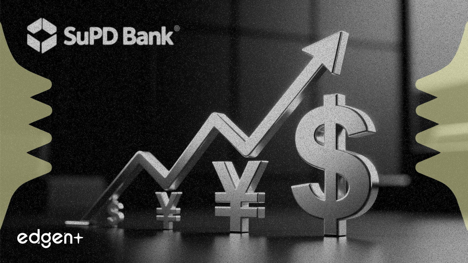 浦發銀行利潤增長10.5%，資產質量顯著改善