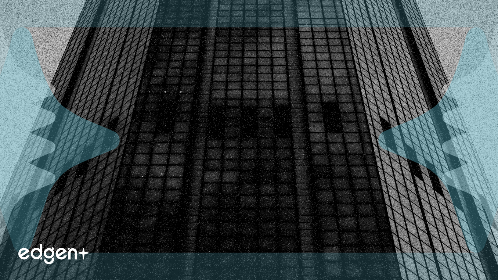 摩根大通股票十年內實現367%回報率