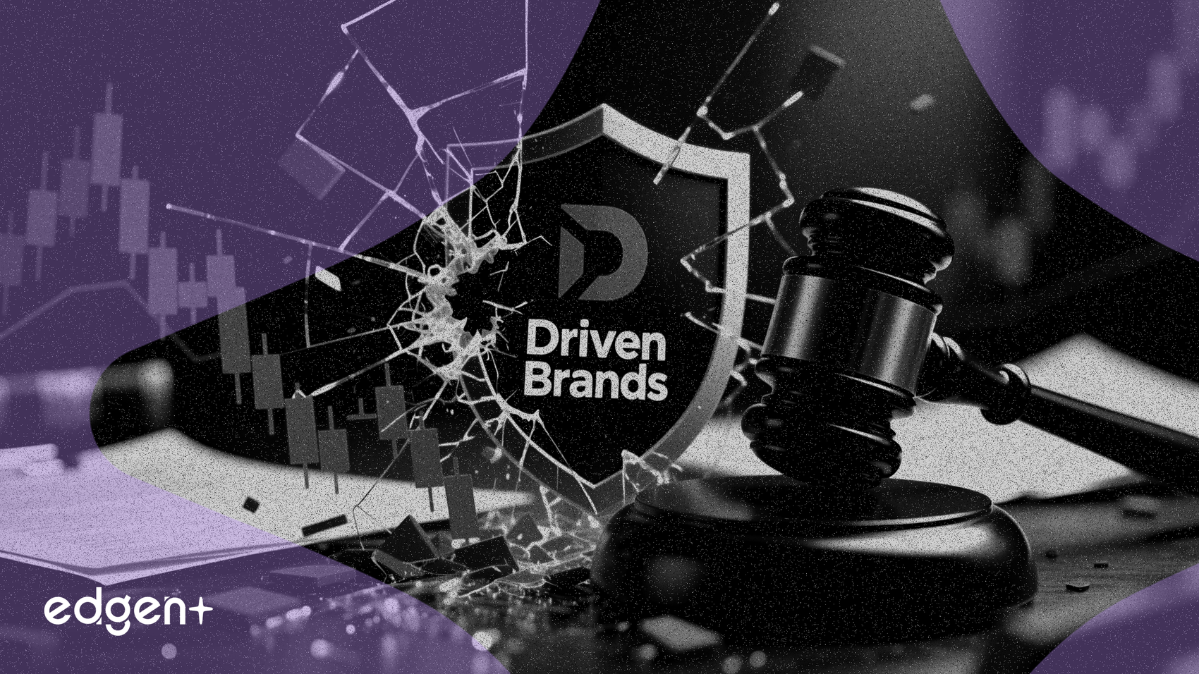 Driven Brands Enfrenta Demanda por Presuntas Declaraciones Financieras Erróneas