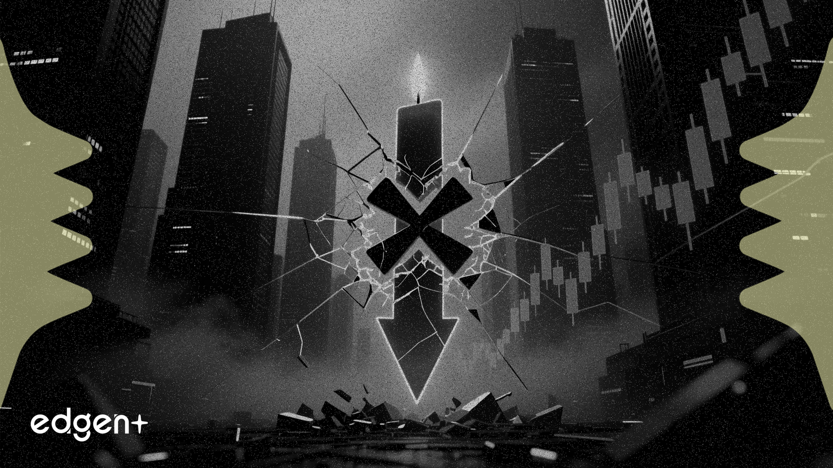 機構撤資，XRP跌破2.00美元支撐位