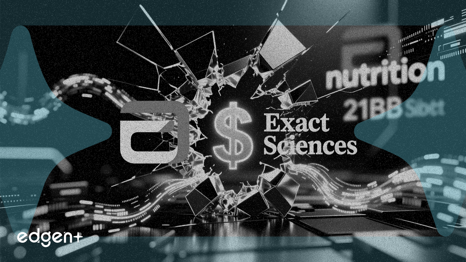 Abbott, Beslenme Biriminden Uzaklaşmak İçin Exact Sciences'ı 21 Milyar Dolara Satın Aldı