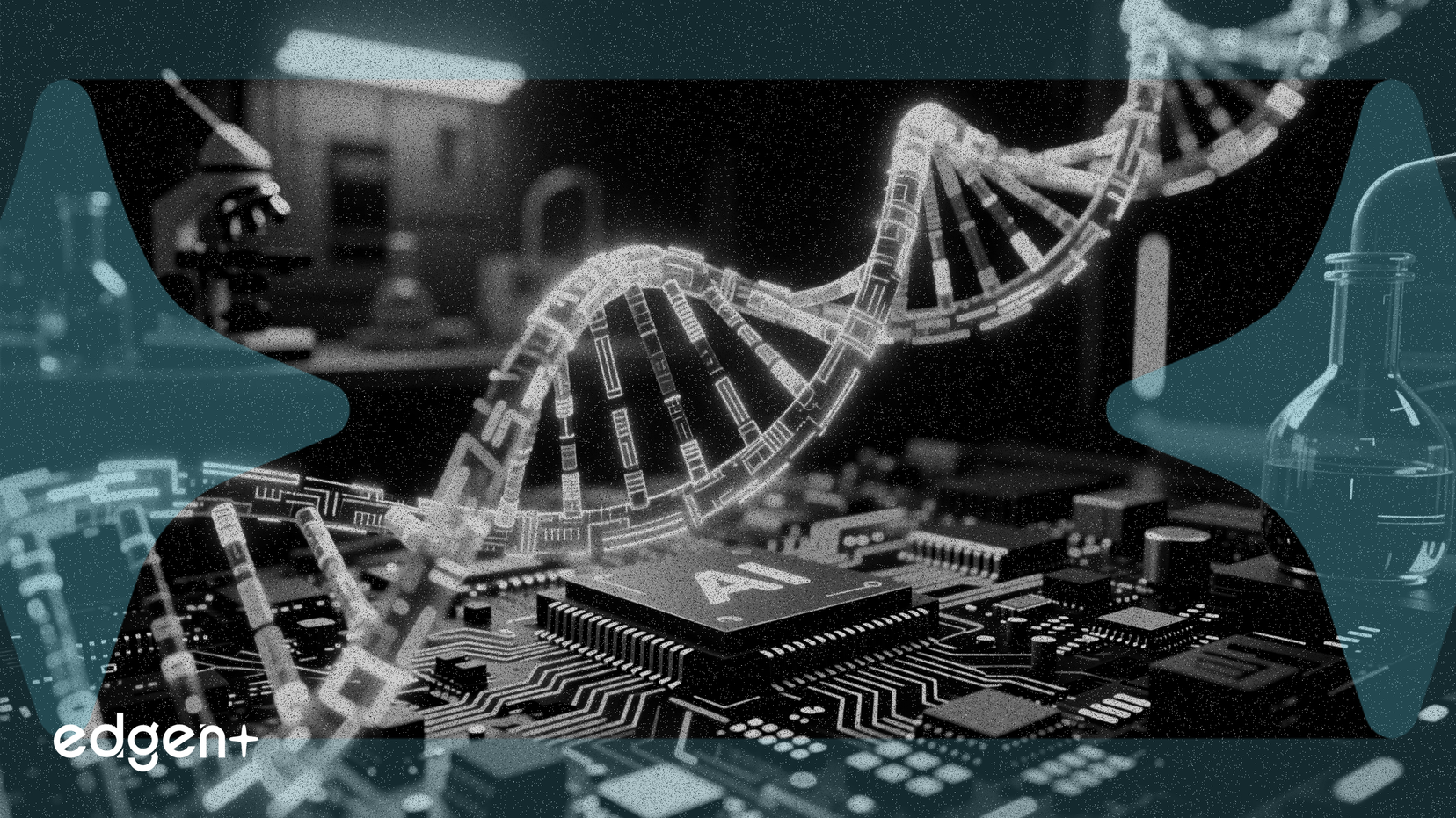 Citi privilégie la biopharma à la technologie pour 2026 grâce aux gains liés au GLP-1 et à l'IA