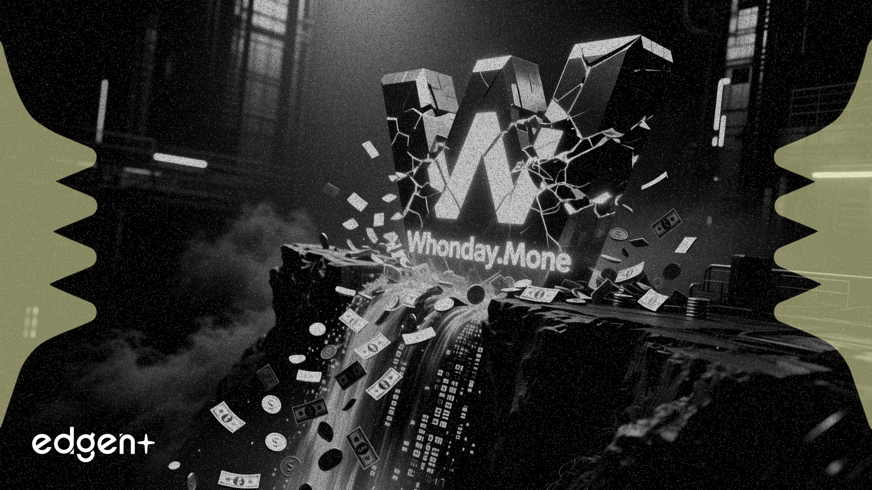 Whetstone, monday.com Hisselerinden 15.3 Milyon Dolar Değerinde Satış Yaptı