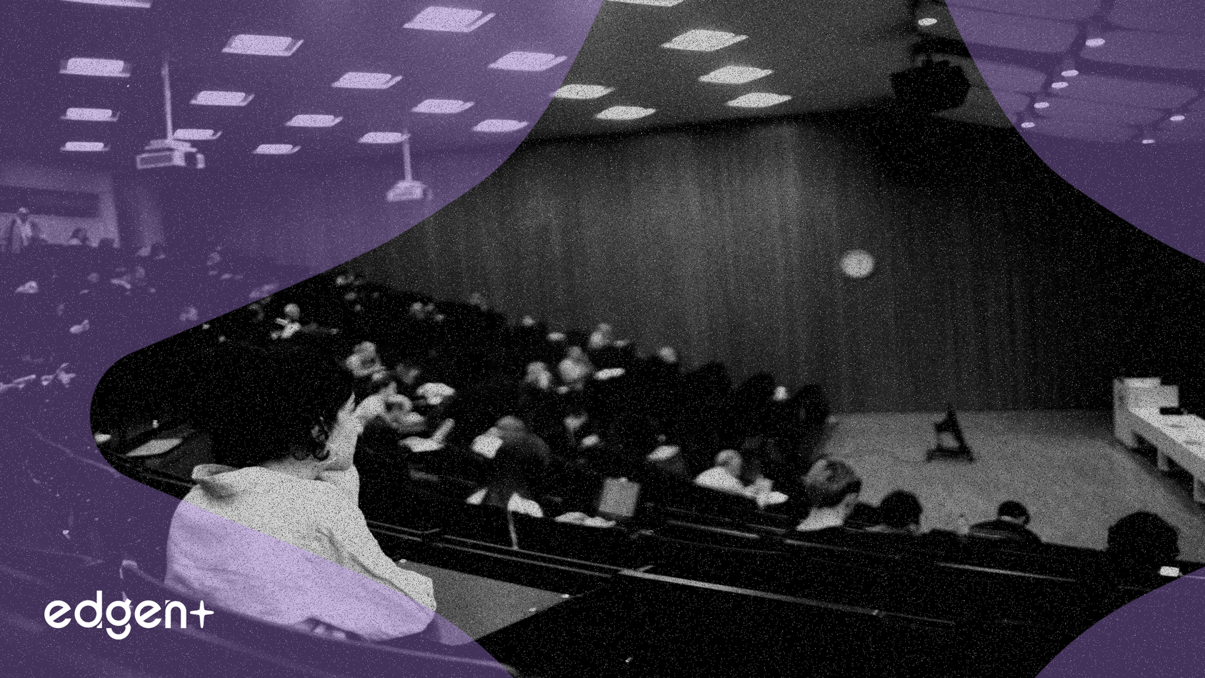 Medibank, 2025년 정기 주주총회에 하이브리드 모델 도입