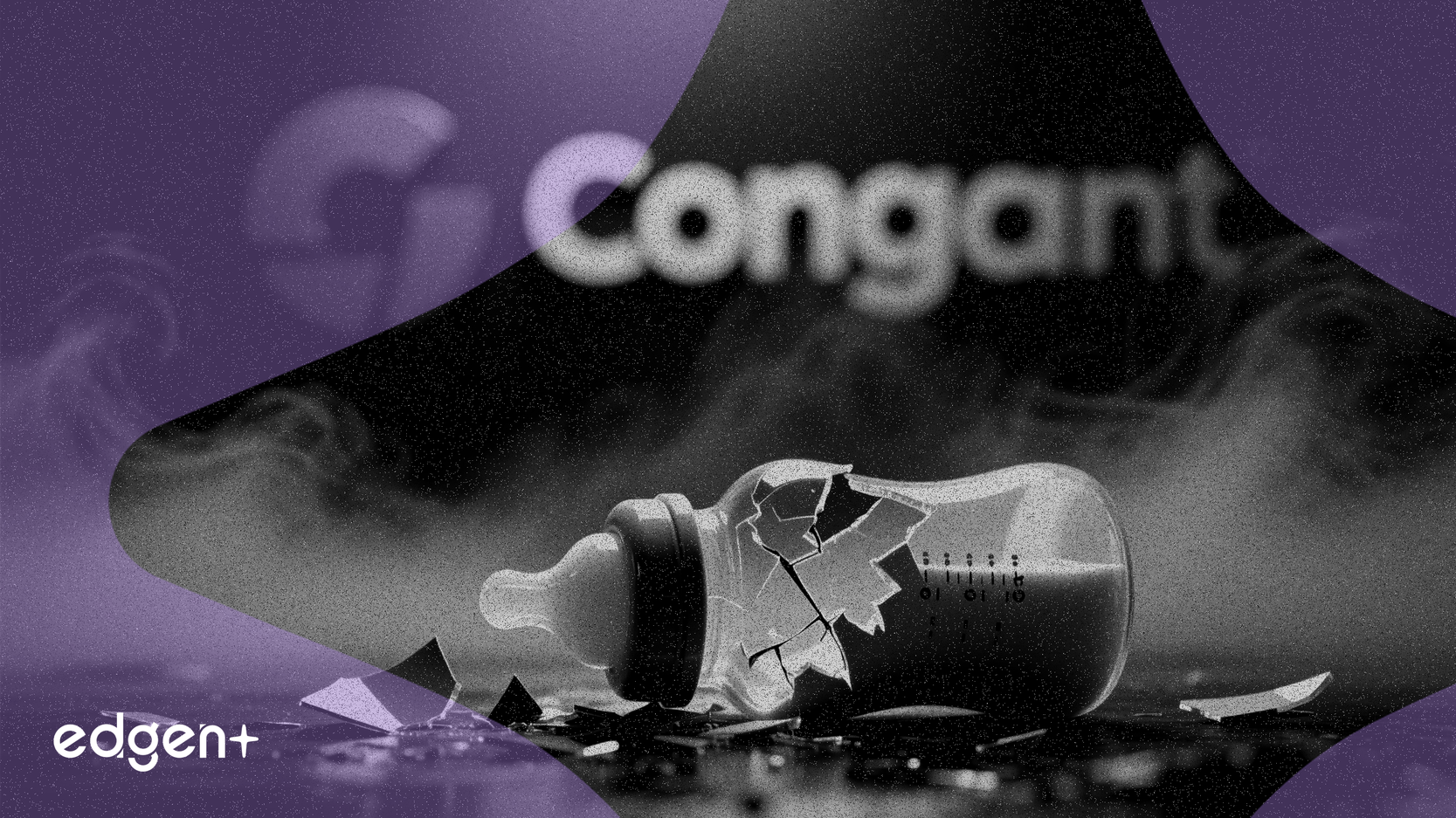 네슬레, 락탈리스, 분유 관련 영아 3명 사망 후 조사 직면