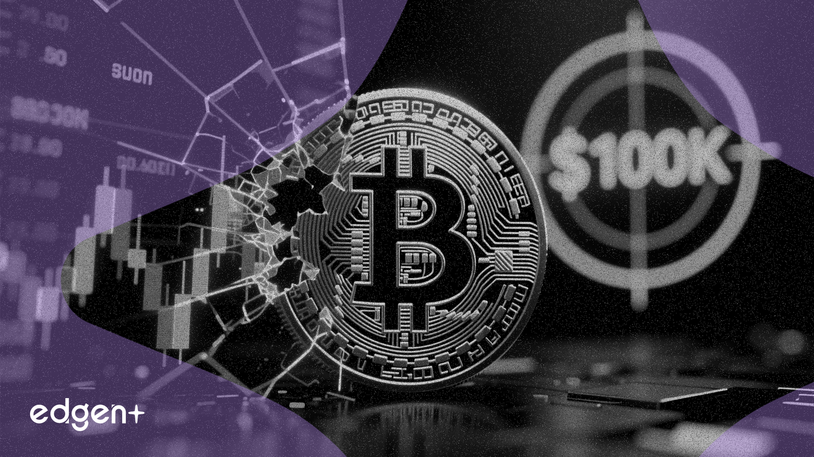 Tom Lee de Fundstrat ajusta la previsión de Bitcoin a 100.000 dólares en medio de las presiones del mercado