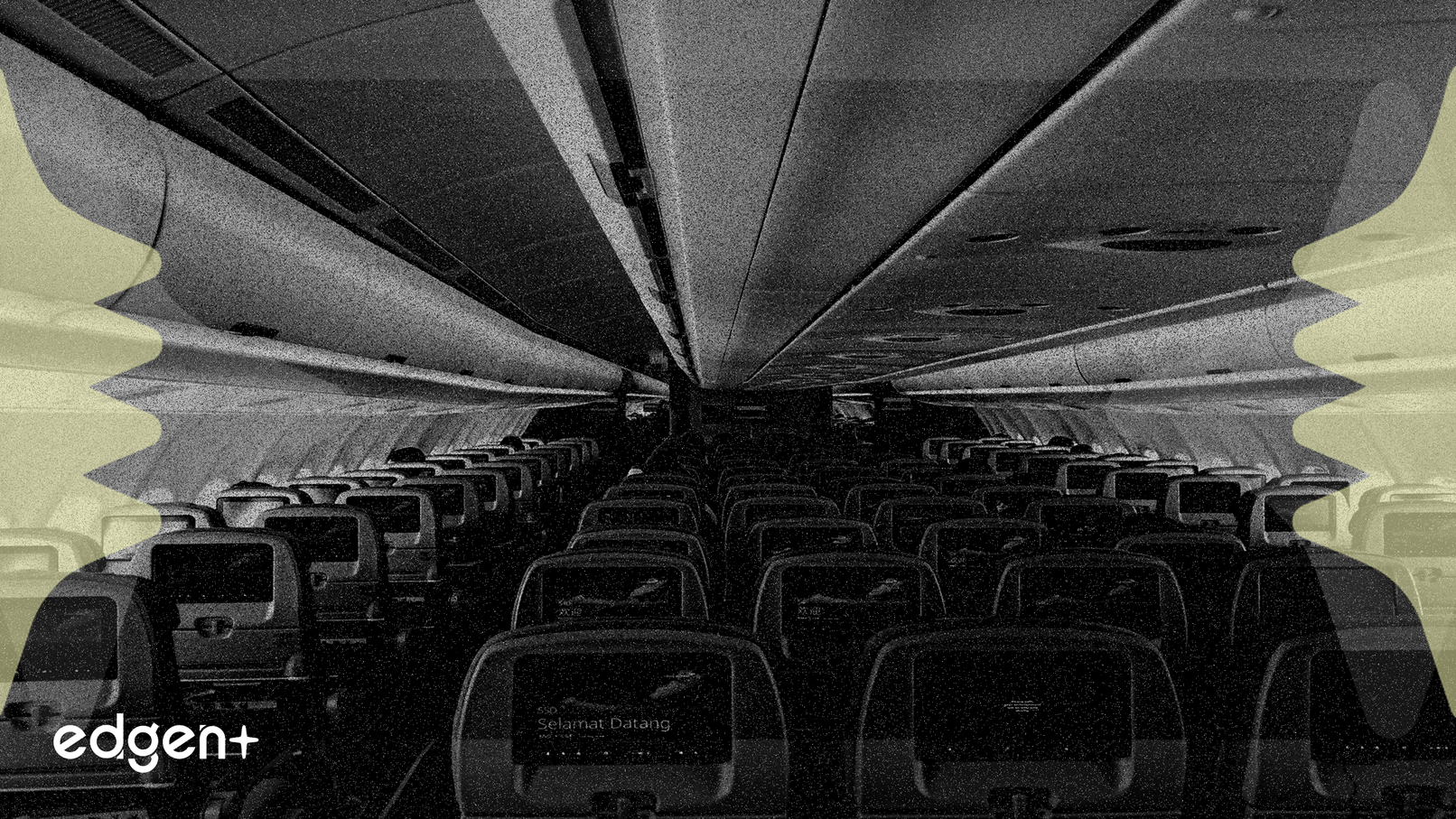 Cathay Pacific promete 100.000 millones de HKD para la renovación de flota y servicios